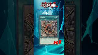 Yu-Gi-Oh! Speed Duels: Dark Creation Deck Profile #yugioh  #yugiohspeedduel  #ygogxtg