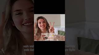 `Kumrallara_Esmerlere Biterimzz`🤪 Resimi