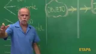 OLHA LÁ, OLHA SÓ (Meme)