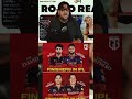 RCB finisher on fire 🔥🔥🔥#shortvideo #cricket