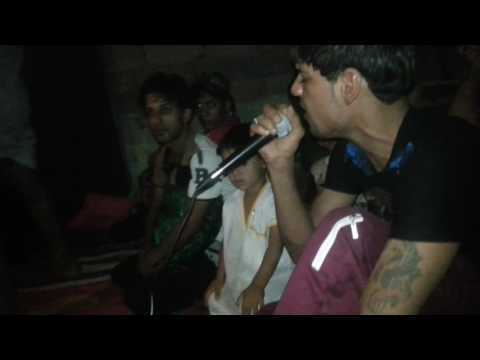 اغاني كرار الحلاق الناصريه