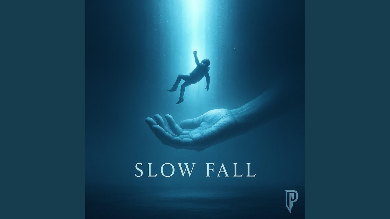 Slow Fall
