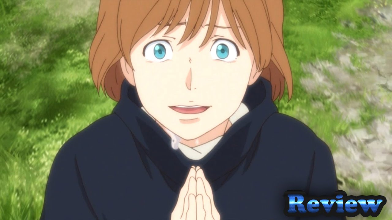 Get For Free Get Wallpaper Free