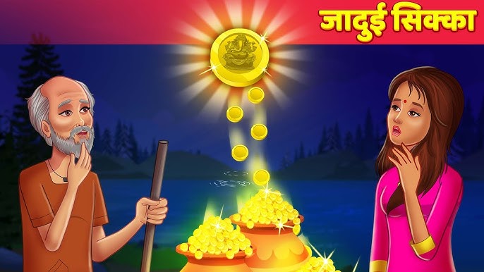 It uslubidagi eshak teshiklarining yaqindan surati