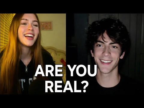 Romulus 10 Minutes TikTok Omegle Moments🤯