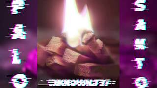 Siete3Iete Pvlx Vnx - Coming Soon - Ilenci0