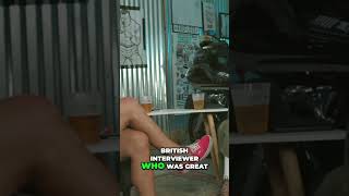 Inside the Mind of Daniel Day-Lewis: Unmasking his Mysterious Craft Wealth