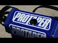 Inside Haiden Deegan's Factory Star Racing Yamaha YZ250F