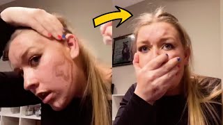 Instant Regret Compilation #12 😂🔥