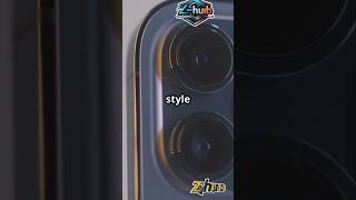 iPhone 17 Pro Leaks: New Design Unveiled!#iphone