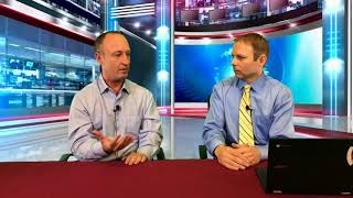 Digital Education Station: Personalized Learning 5 - Role of the Teacher
