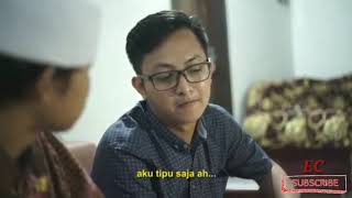 Paklik ega di apusi