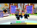 MY BEST Ranked CLIPS (s10)..  || Roblox Bedwars Ranked