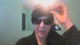 PROFF that maria brinks is the goddess of virginity