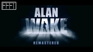 Today's Tech #74 | Apple ipad, DirecTV, Arlo, Alan Wake Remastered... screenshot 3