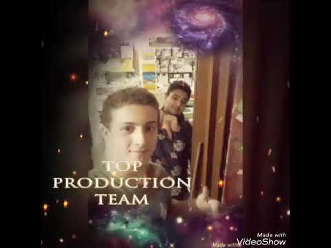 كليب انا جدع 2018 انا لو خس جسمي كفايا اسمي  انا جدع 
