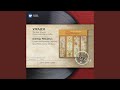 Miniature de la vidéo de la chanson Violin Concerto In A Major, Op. 4 No. 5, Rv 347: Ii. Largo