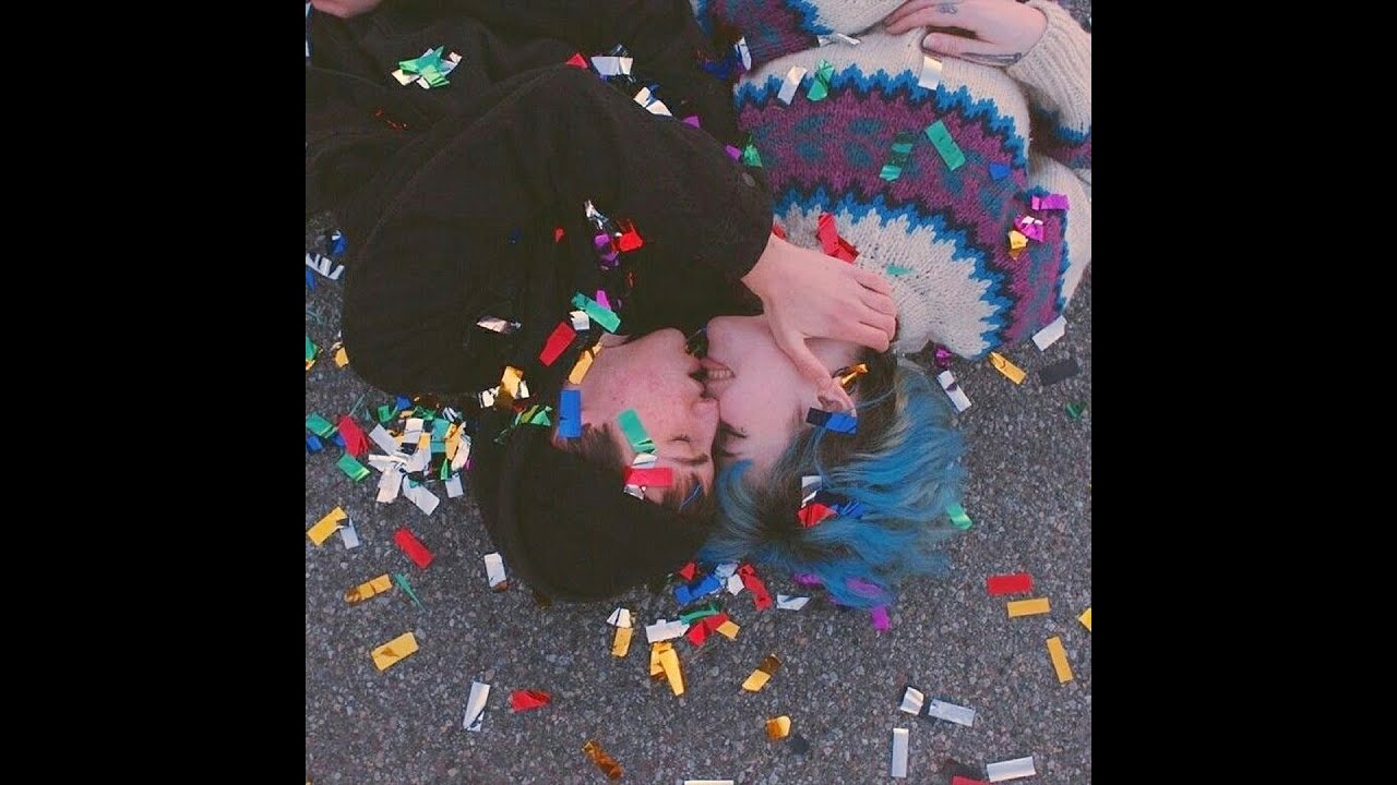 (free) clairo + shelly + wallows + indie type beat - "dazed"