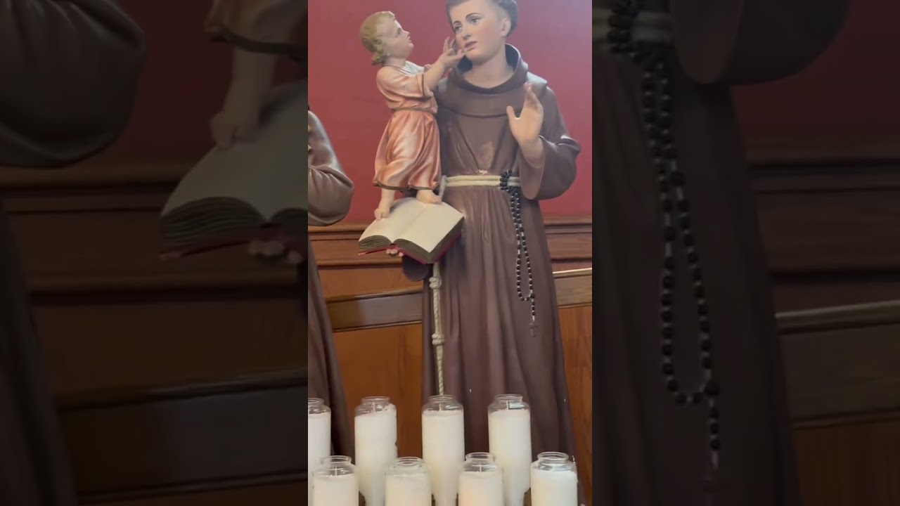 QUEBEC, HAPPY TO SEE THIS OPEN THIS EVENING.