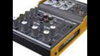 Fukkk Offf - Rave Is King (Original Mix)