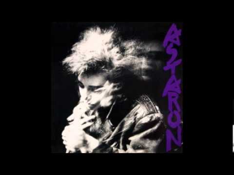 Astaron — Astaron - Black Galley