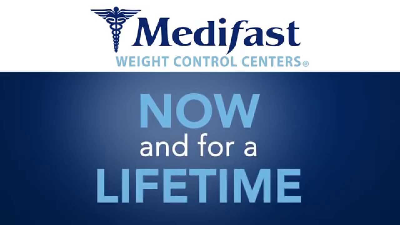 see how the medifast weight loss program can work for you youtube medifast works