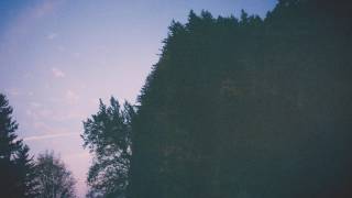 4lienetic- Last Forever
