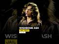 Wishbone Ash - Jail Bait #wishboneash #hardrock #70srock #70smusic #rock #music