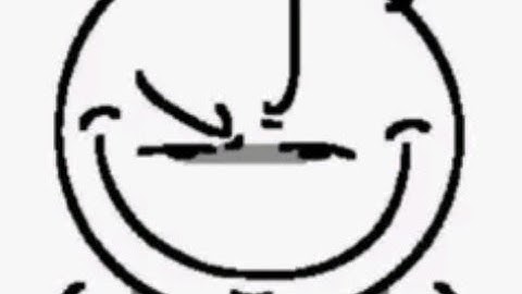 spinmaster chase(gorebox)