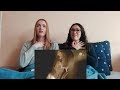 Ragnar & Bjorn | Becoming A Man Reaction (Zurik 23M)