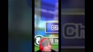 Dashie being sus part 6