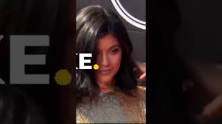Kylie Jenner #2 - Bio, Highlights, Wiki, Age, Networth, Relationship, Lifestyle Kylie Jenner #2 - Bio, Highlights, Wiki, Age, Networth, Relationship, Lifestyle