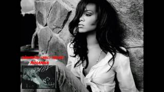 Rihanna - Diamonds Ronny Barrantes Remix Rbc