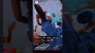 #souss #twerk #leumbeul #tiktoksenegal #viral #fyp (4)