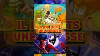 Miraculous est meilleur que Wakfu et le meilleur dessin animé français de l’histoire