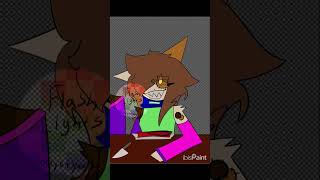 oc speedpaint yayayayayayyaya