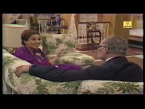 مسلسل رجل فوق الأمواج الحلقة الخامسة 