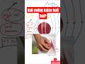 ball swing kaise krti hai#trending #lifeisbutadream#viral#comedy #youtubeshorts#motivation #physics
