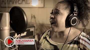 Dorkas - Aku Rindu (Official Music Video NAGASWARA) #music