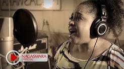 Dorkas - Aku Rindu (Official Music Video NAGASWARA) #music - Durasi: 4:30. Dorkas - Aku Rindu (Official Music Video NAGASWARA) #music - Durasi: 4:30.