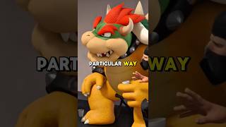 Did You Know For Wreck-It Ralph