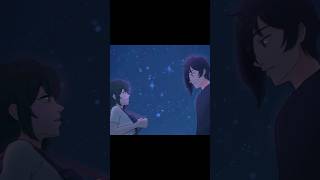 Stardew Valley Sebastian Animation | Someone You Like #animation