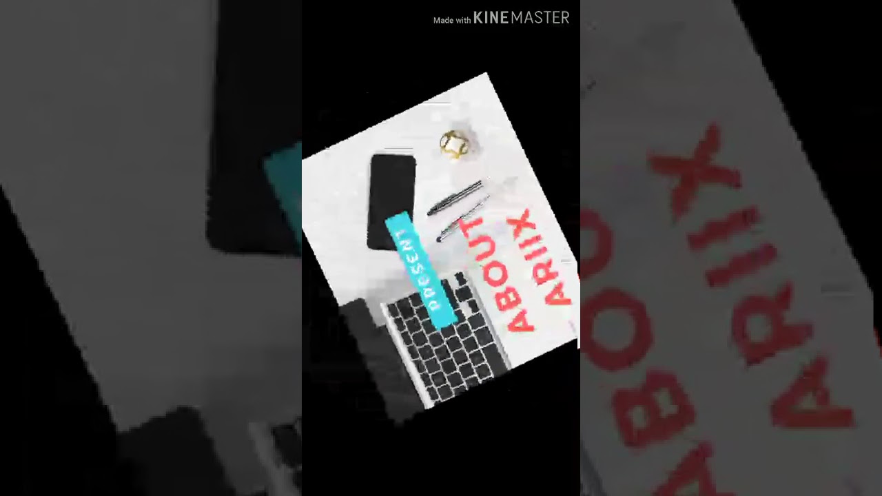 INFO DAN JOIN BISNIS ARIIX BALIKPAPAN INDONESIA / WA 0821-5800-1158