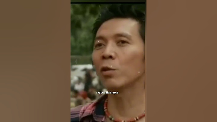 Bener masbim, kata bimbim slank #bimbimslank #slank