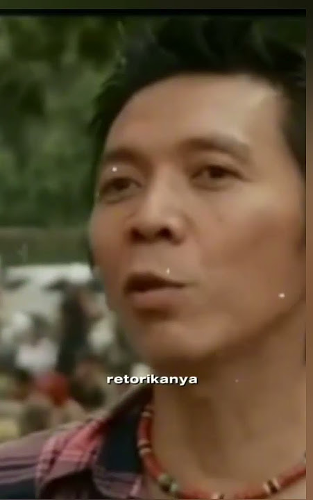 Bener masbim, kata bimbim slank #bimbimslank #slank
