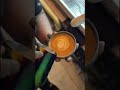 coffee and latte arts pppppppppppppppp