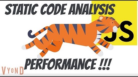 DeepCode Performance Comparison