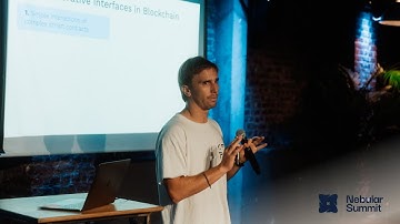 Daniel Machlup of FortyTwo.money on How does AI help User Experience