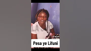 100 SANS TABOUS ELENGI YA MWASI EZALAKA NA LIFU 