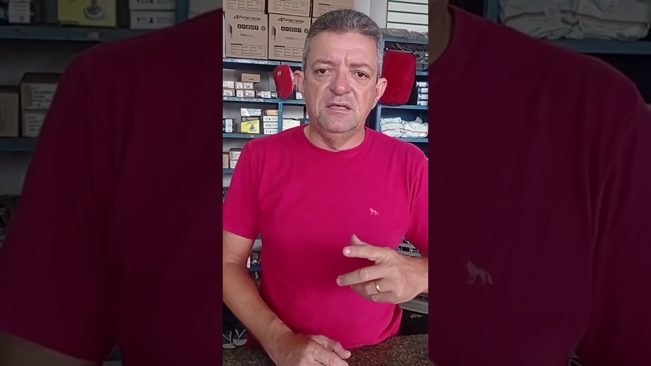 26 de fevereiro de 2026